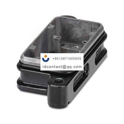 1411122 Phoenix Contact product image